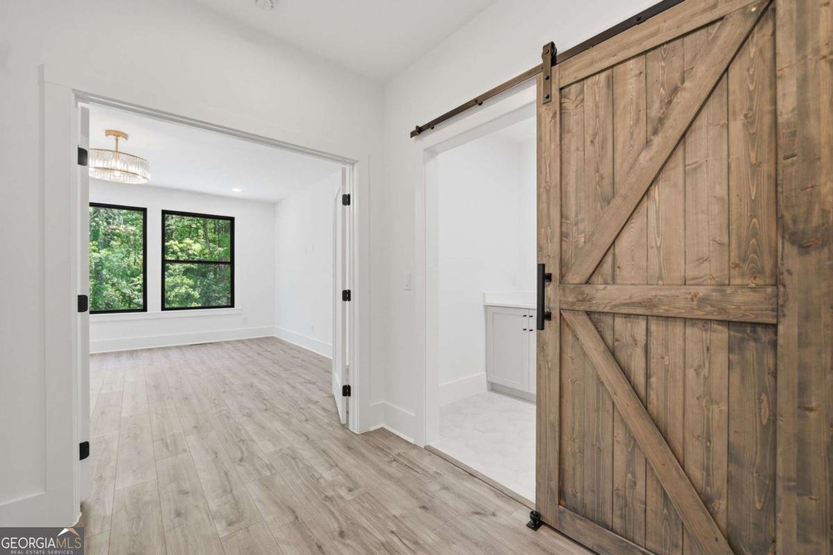 419 Westside Drive Roswell - Photo 23