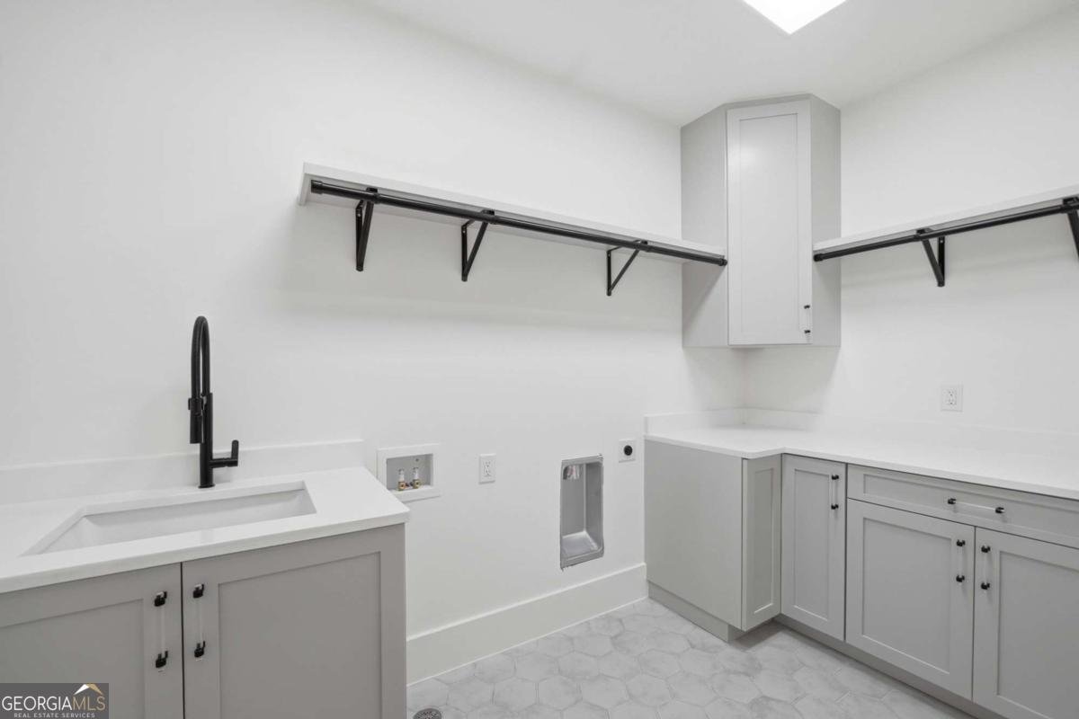 419 Westside Drive Roswell - Photo 24