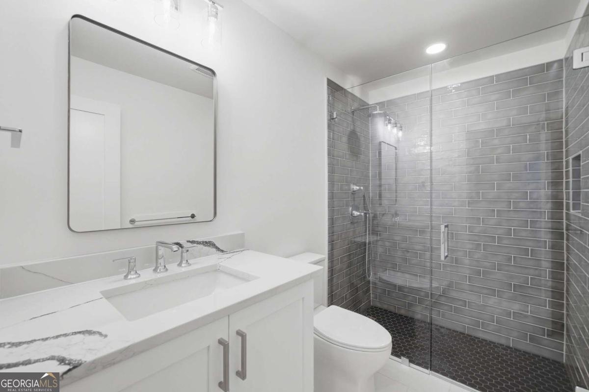 419 Westside Drive Roswell - Photo 25