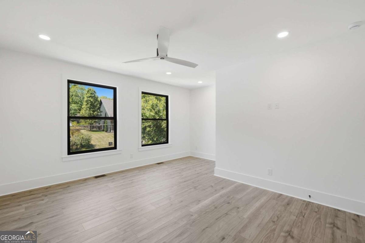 419 Westside Drive Roswell - Photo 26