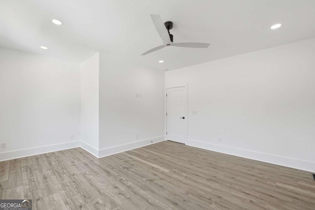 419 Westside Drive Roswell - Photo 27