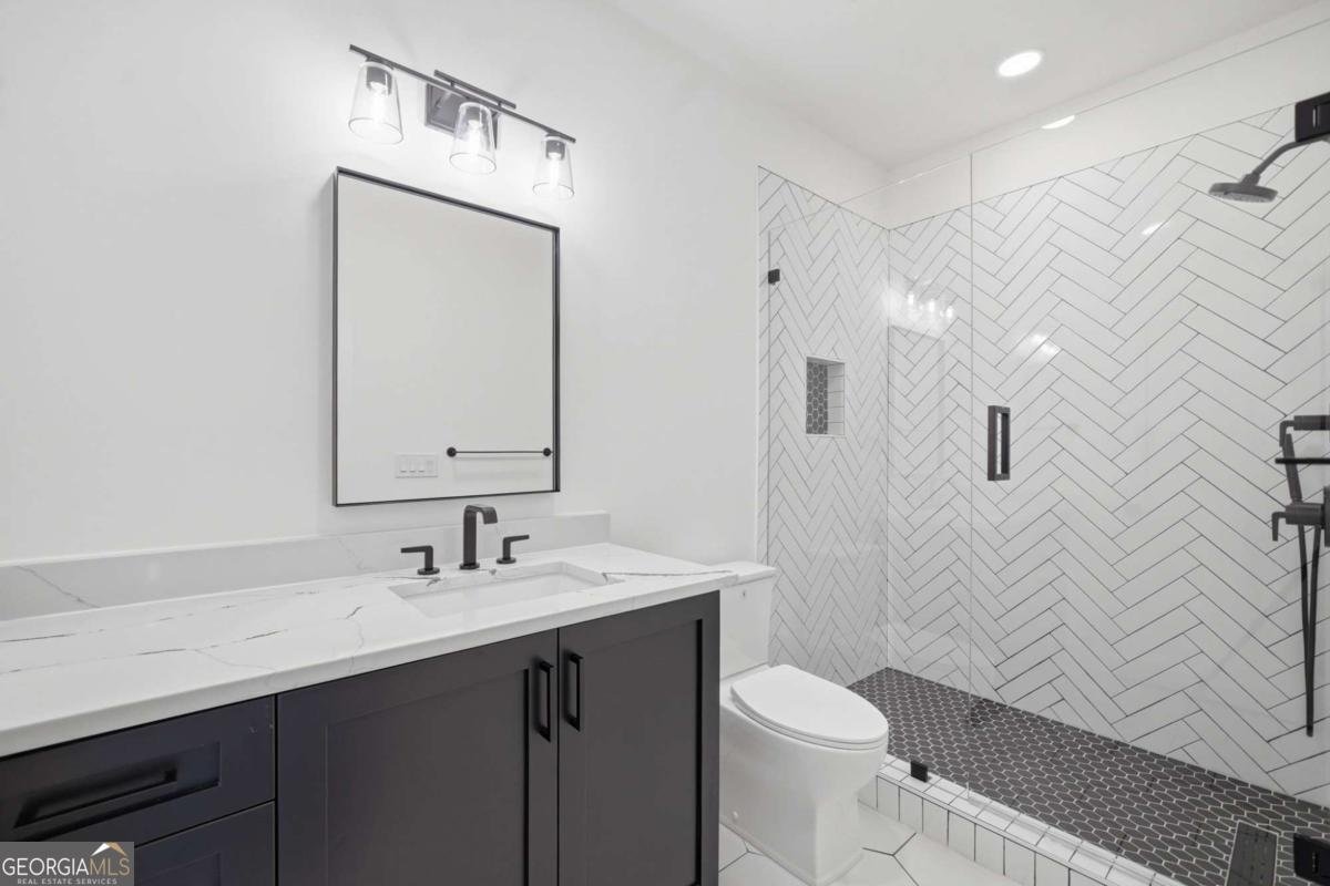 419 Westside Drive Roswell - Photo 28