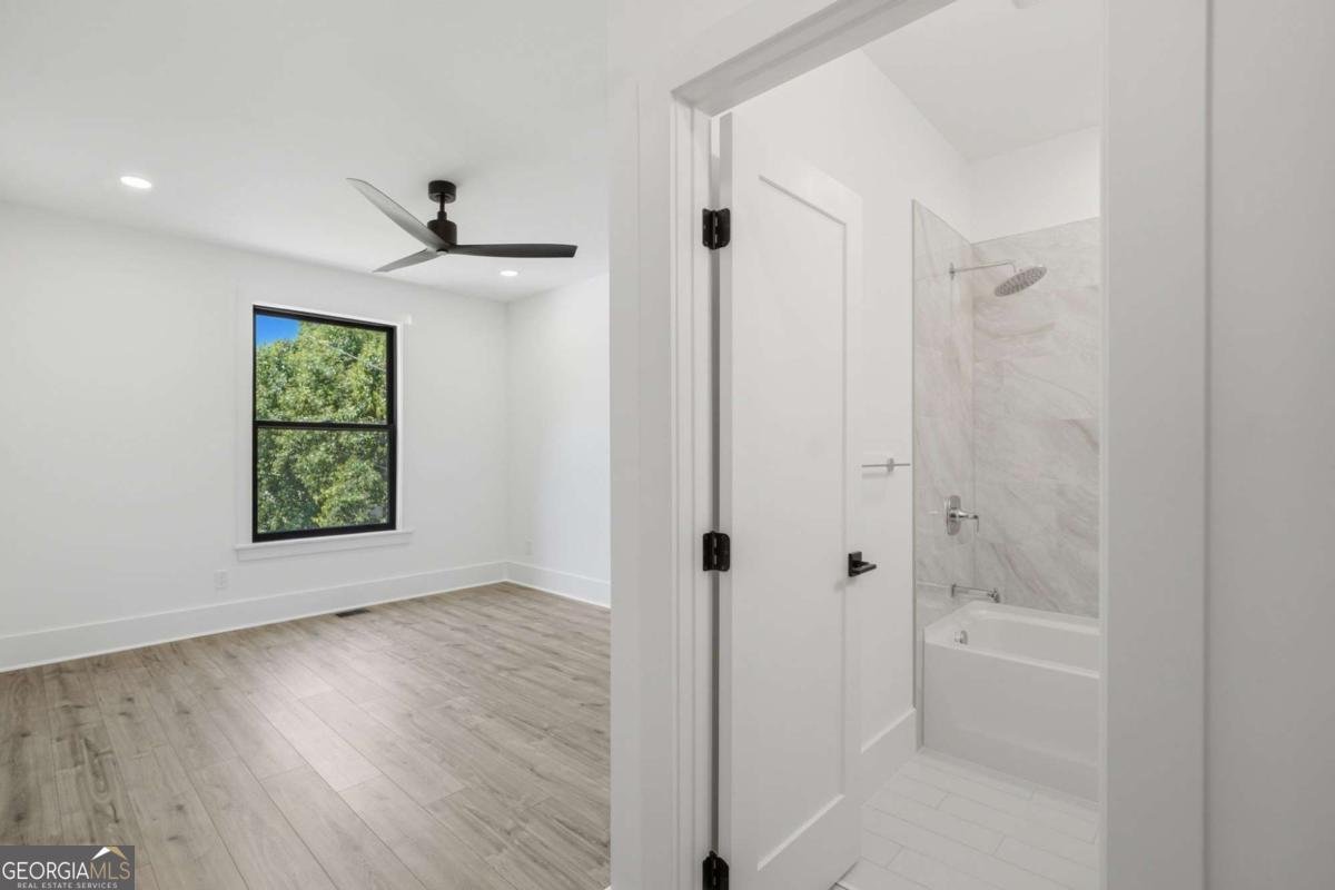 419 Westside Drive Roswell - Photo 29