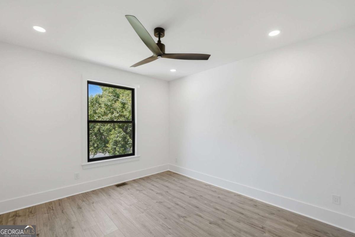 419 Westside Drive Roswell - Photo 30