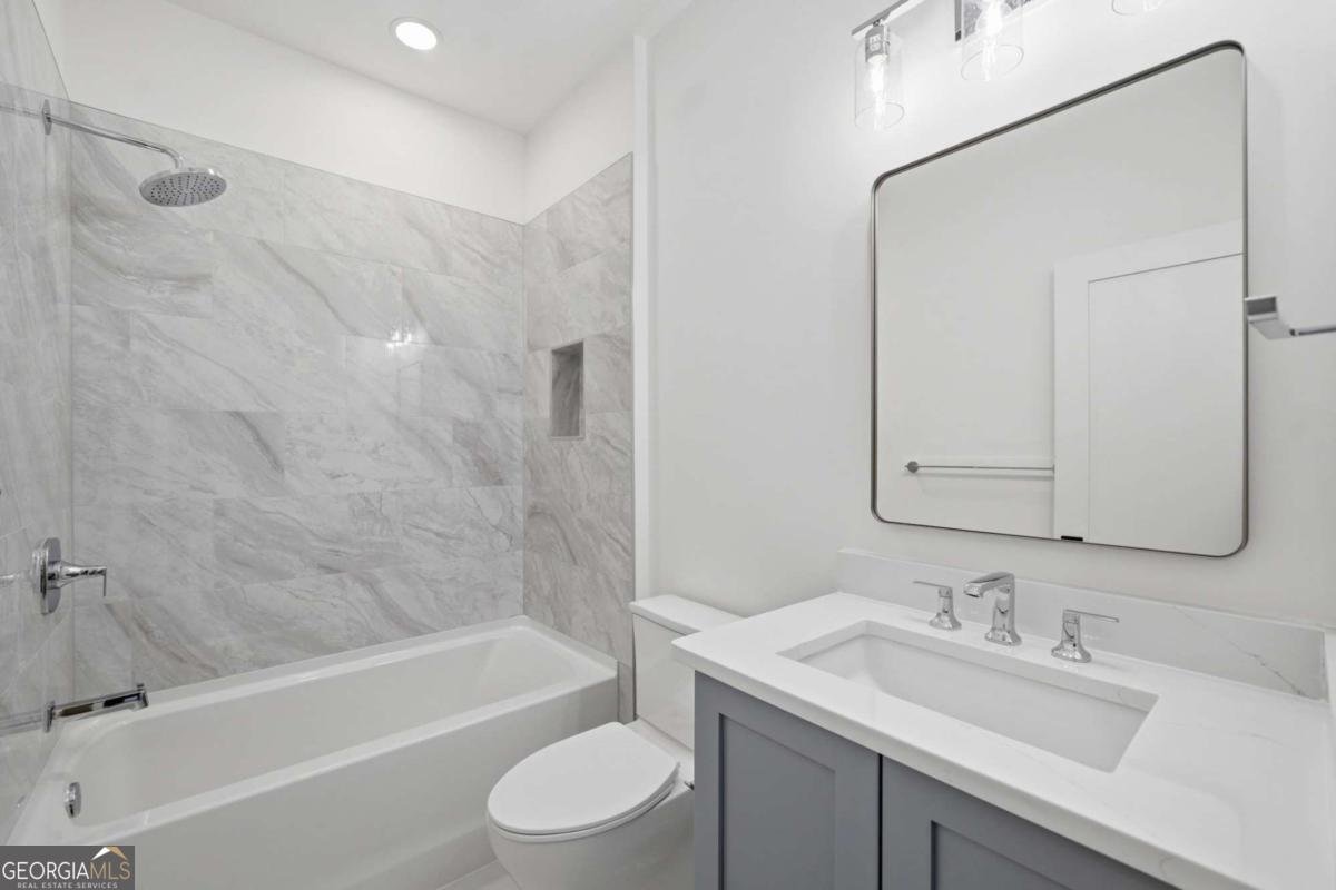 419 Westside Drive Roswell - Photo 31