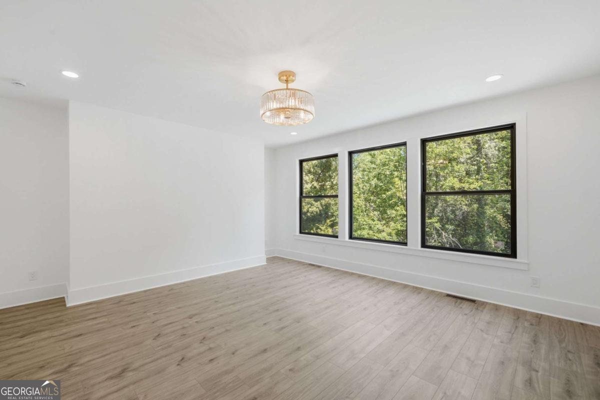 419 Westside Drive Roswell - Photo 32