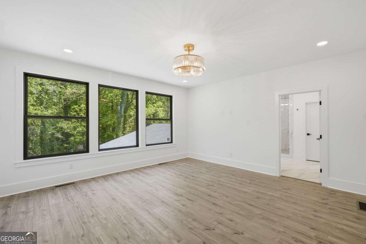 419 Westside Drive Roswell - Photo 33