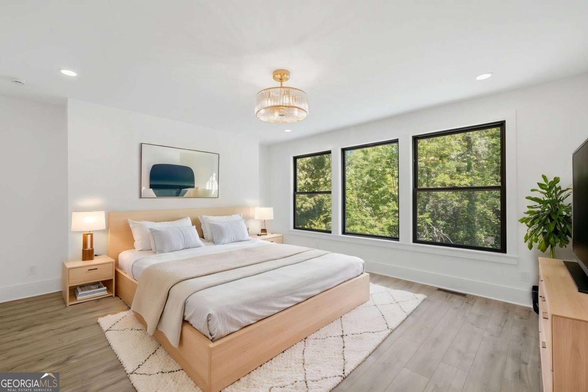 419 Westside Drive Roswell - Photo 34