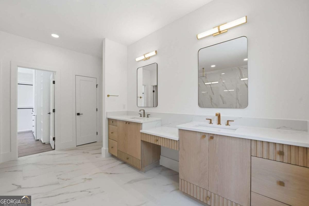 419 Westside Drive Roswell - Photo 35