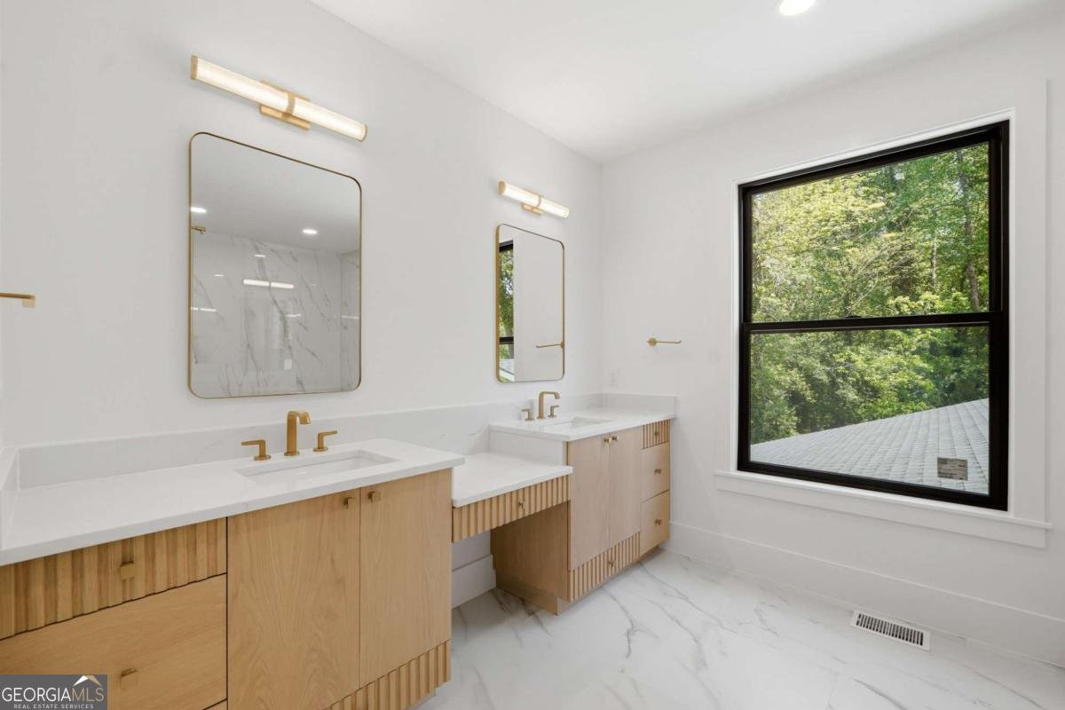 419 Westside Drive Roswell - Photo 36