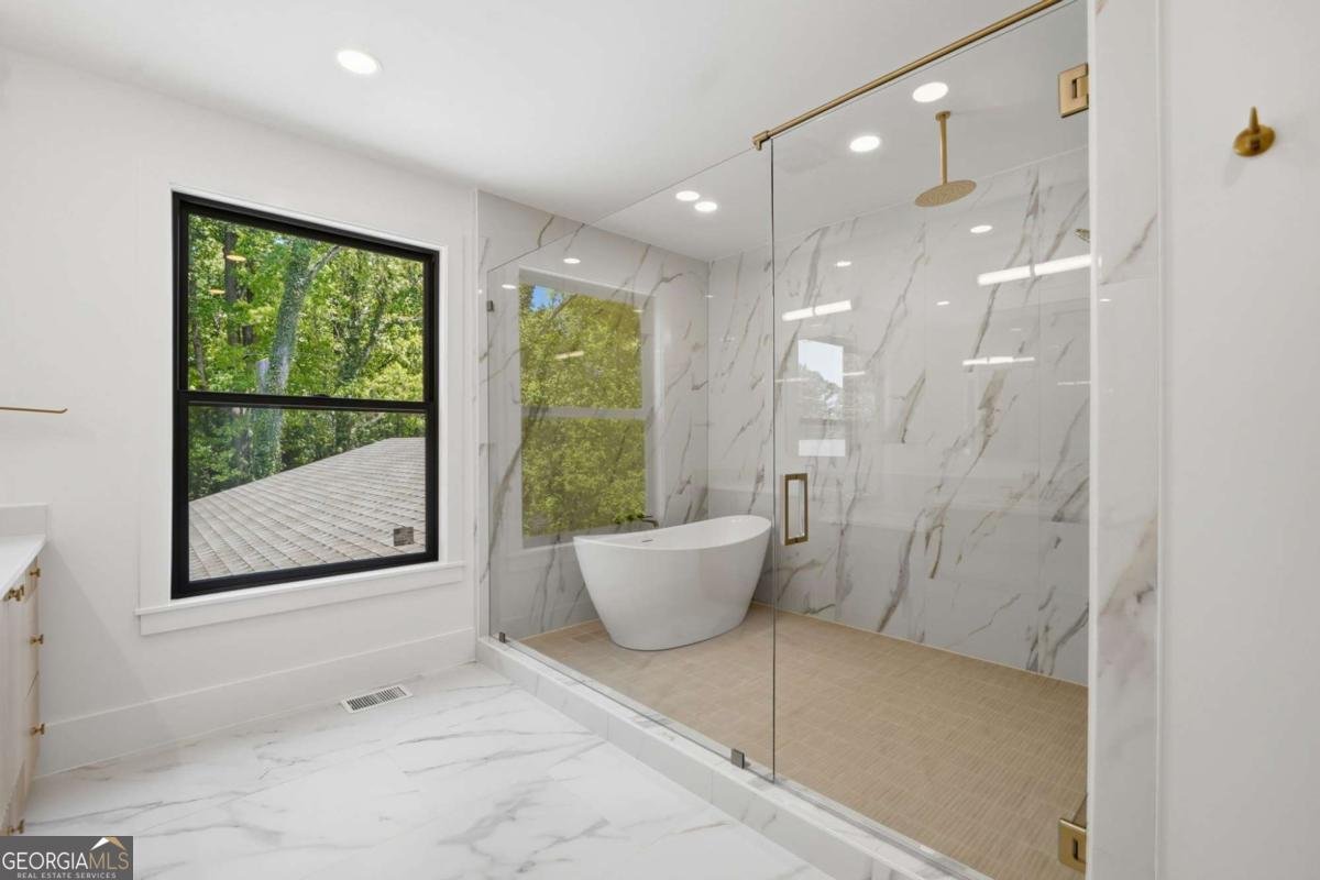 419 Westside Drive Roswell - Photo 38