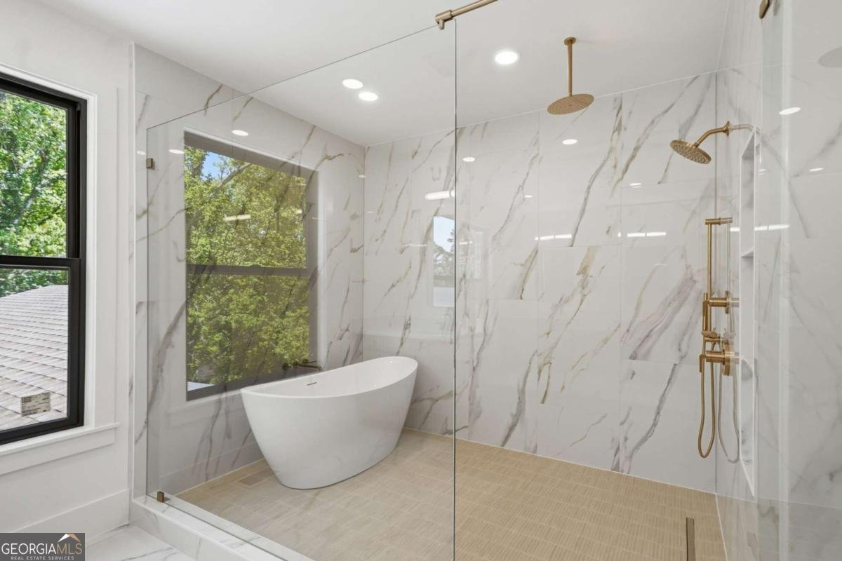 419 Westside Drive Roswell - Photo 39