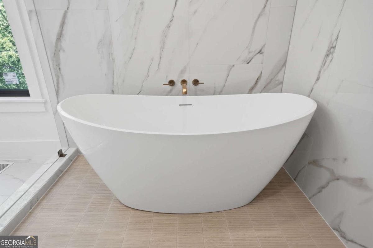 419 Westside Drive Roswell - Photo 40