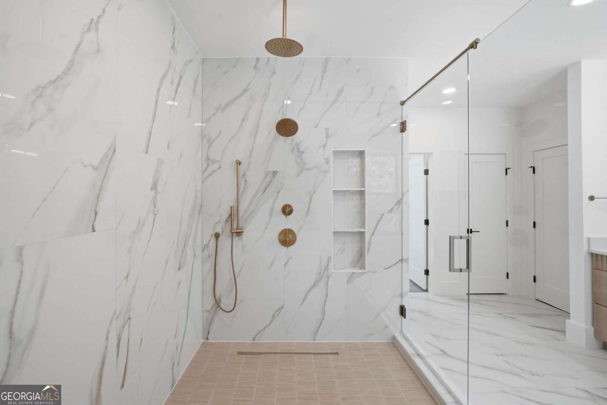 419 Westside Drive Roswell - Photo 41