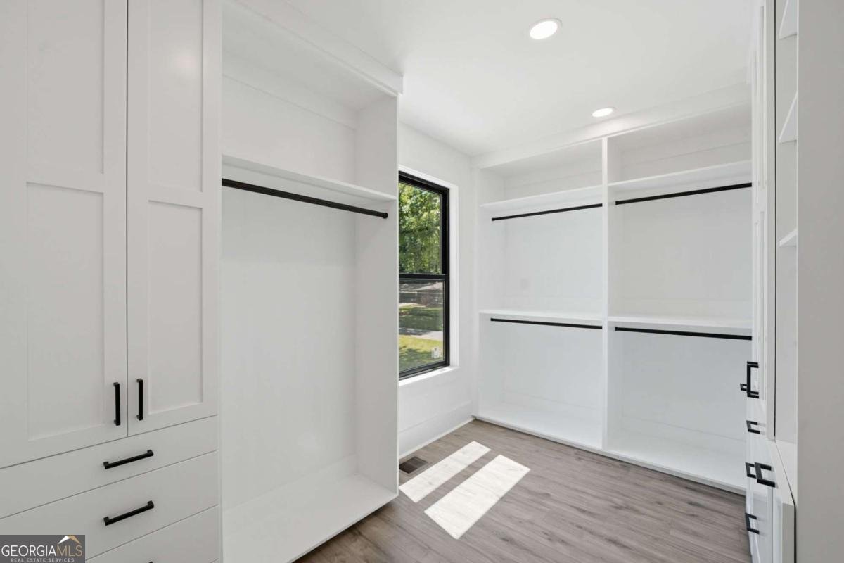 419 Westside Drive Roswell - Photo 42