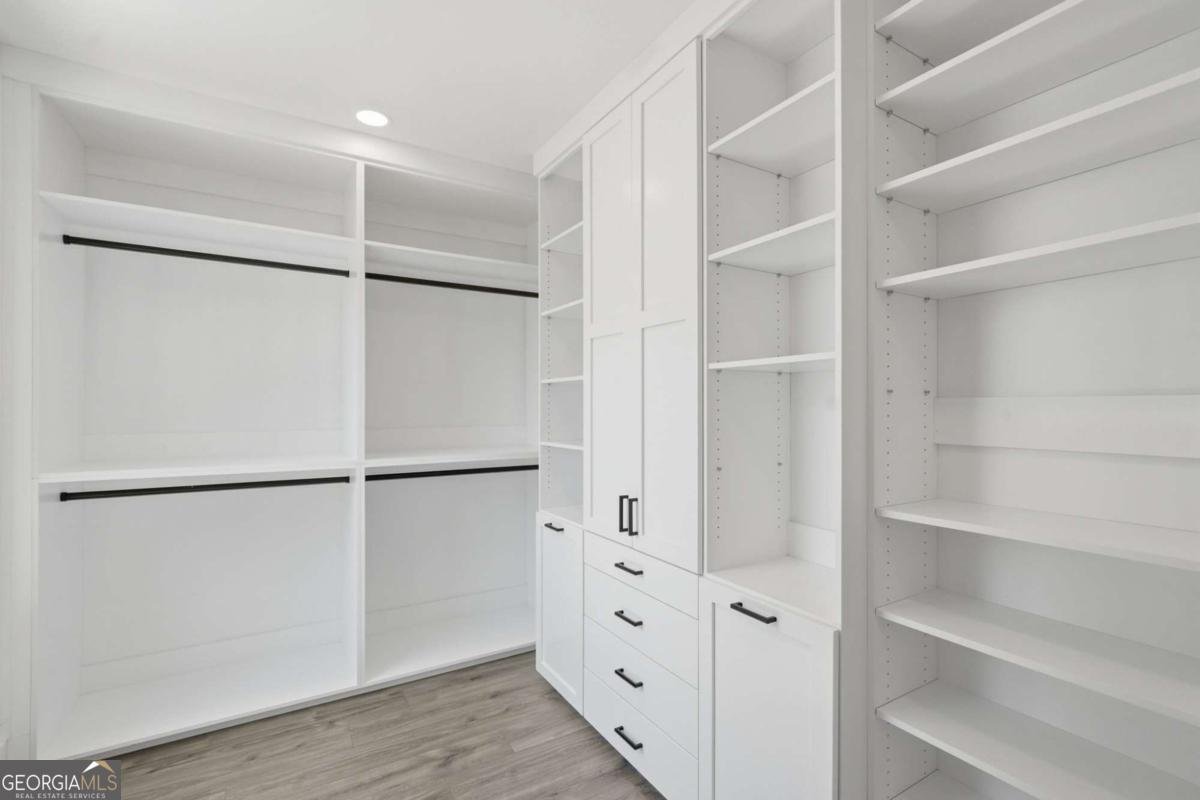 419 Westside Drive Roswell - Photo 43