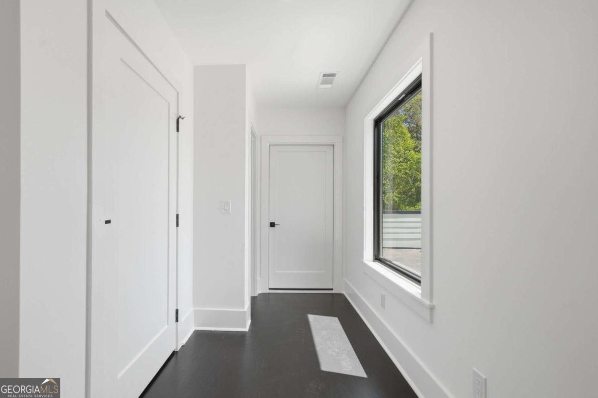 419 Westside Drive Roswell - Photo 44