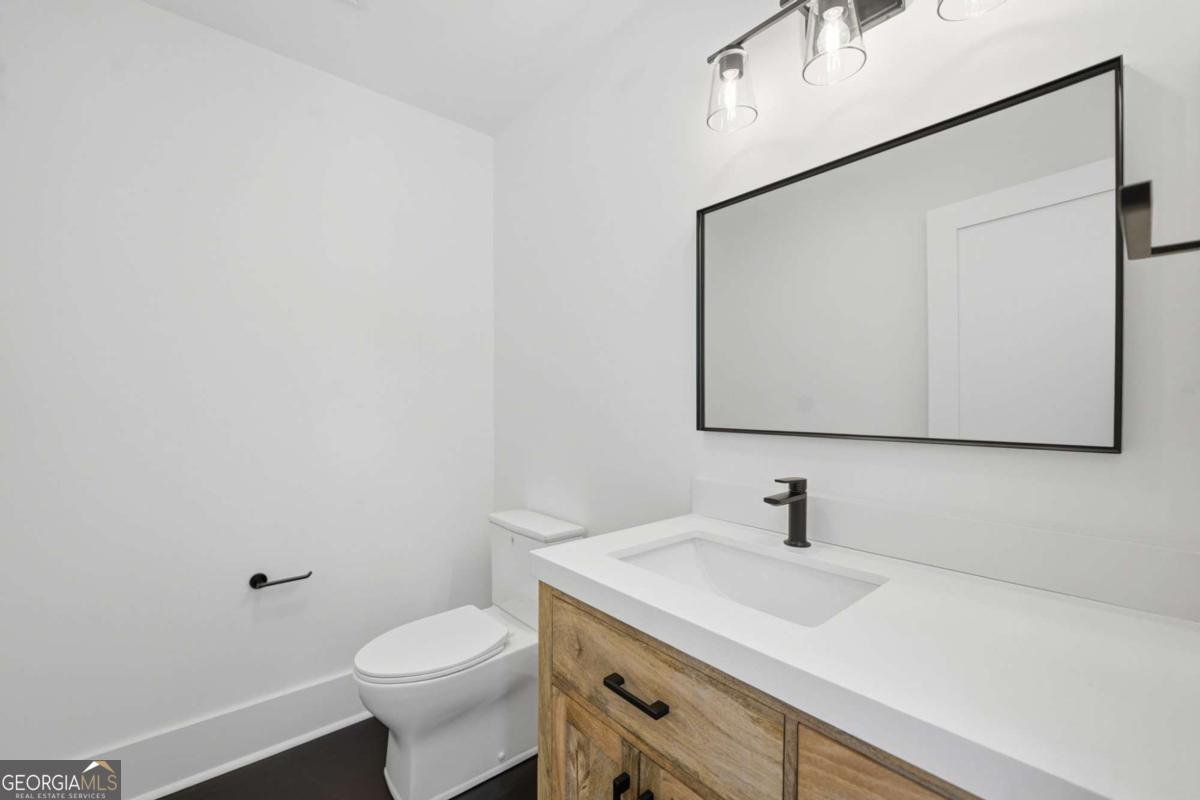 419 Westside Drive Roswell - Photo 45