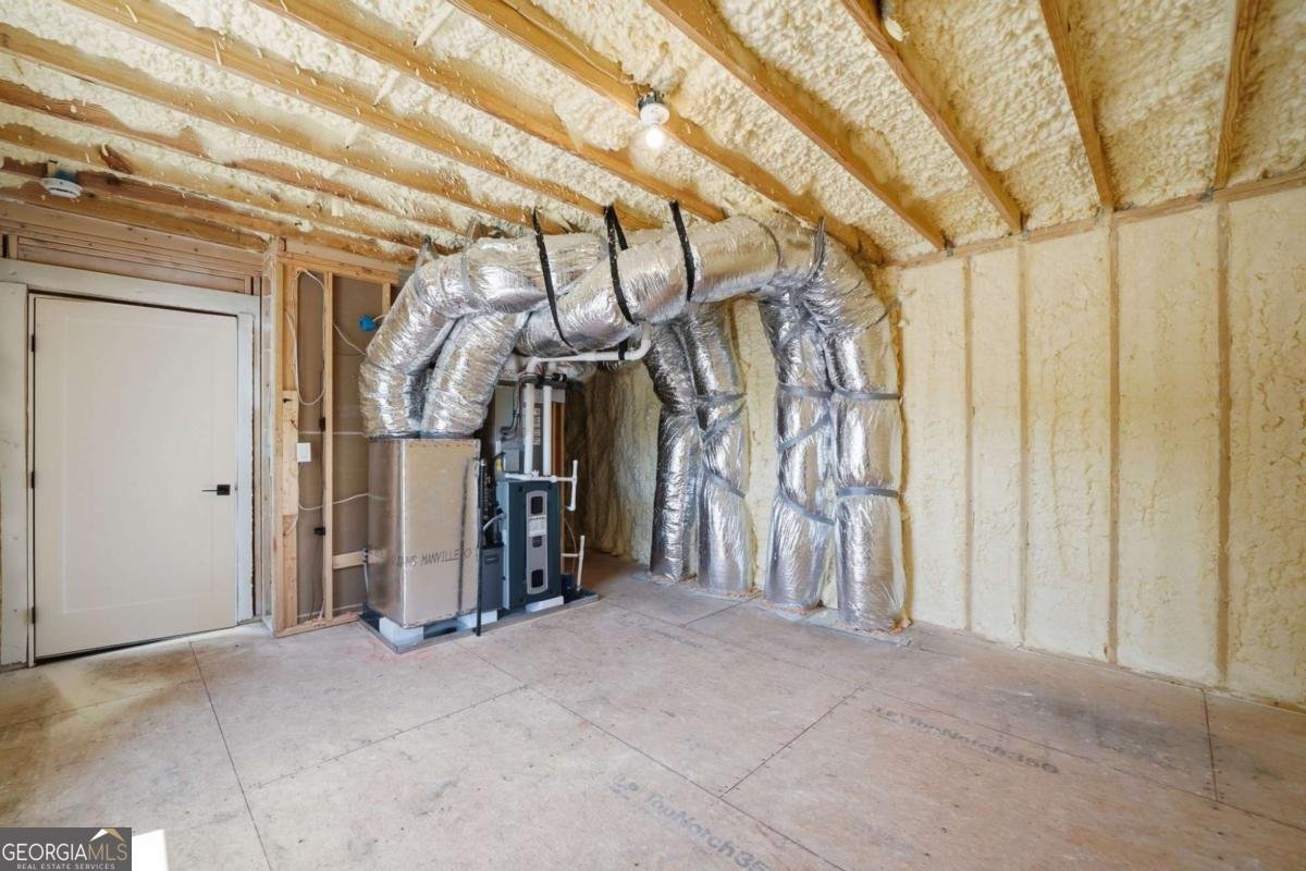 419 Westside Drive Roswell - Photo 46