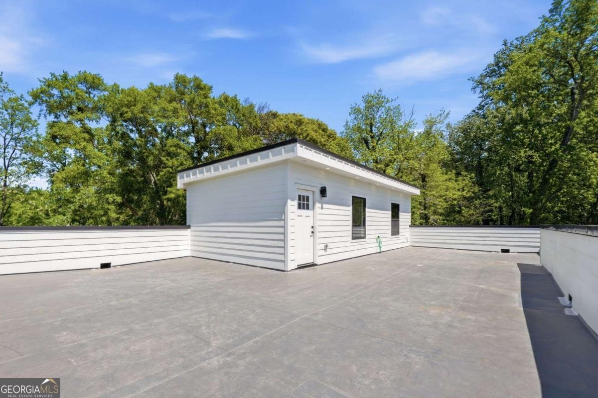 419 Westside Drive Roswell - Photo 47