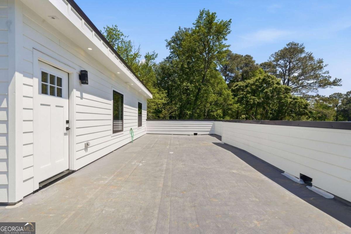 419 Westside Drive Roswell - Photo 48