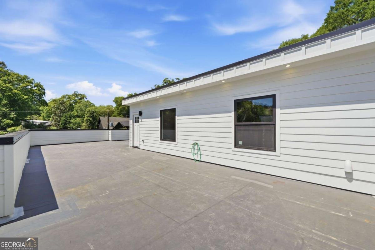 419 Westside Drive Roswell - Photo 49