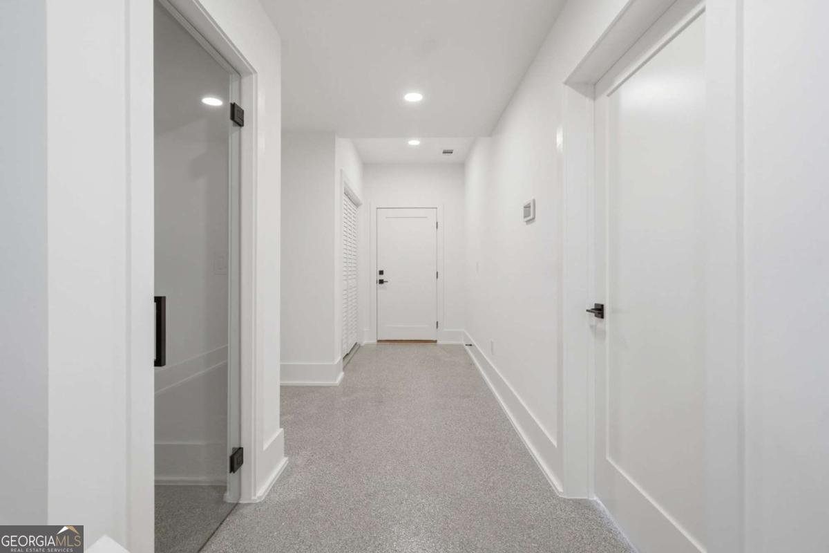 419 Westside Drive Roswell - Photo 51