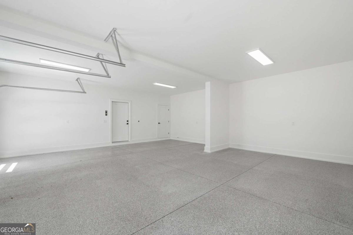 419 Westside Drive Roswell - Photo 53