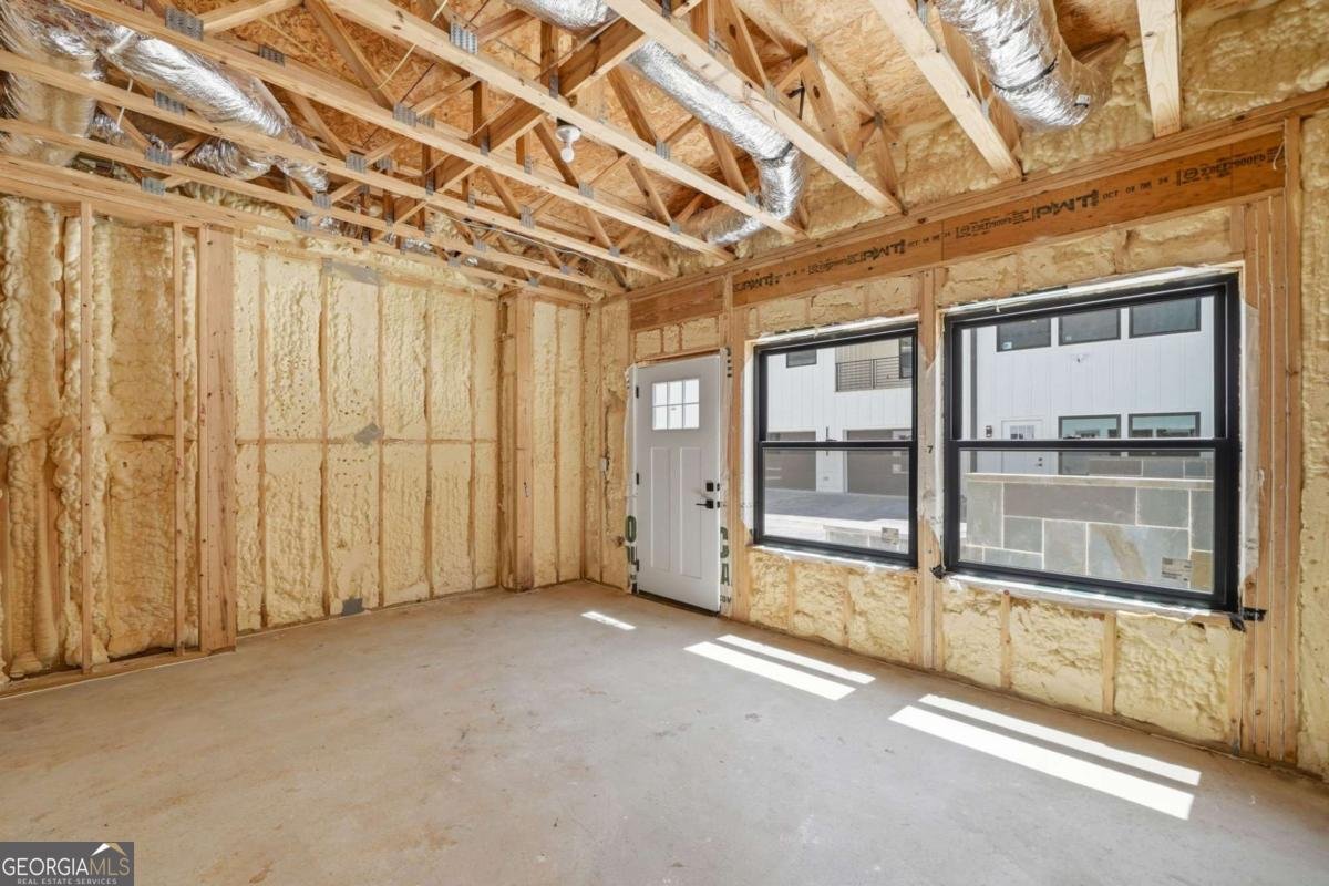 419 Westside Drive Roswell - Photo 54