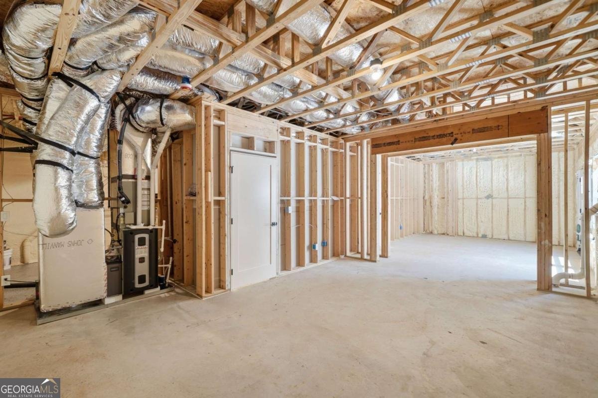 419 Westside Drive Roswell - Photo 55