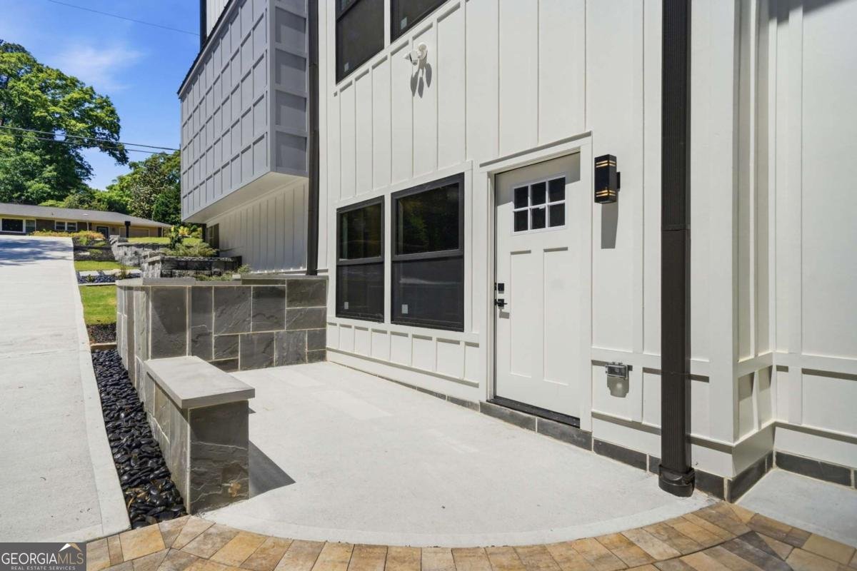 419 Westside Drive Roswell - Photo 57