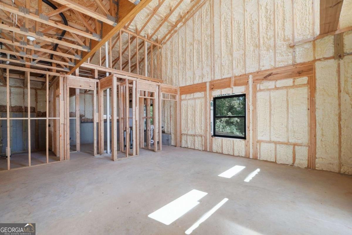 419 Westside Drive Roswell - Photo 58