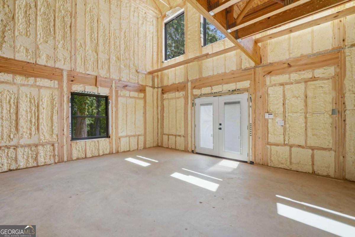 419 Westside Drive Roswell - Photo 59