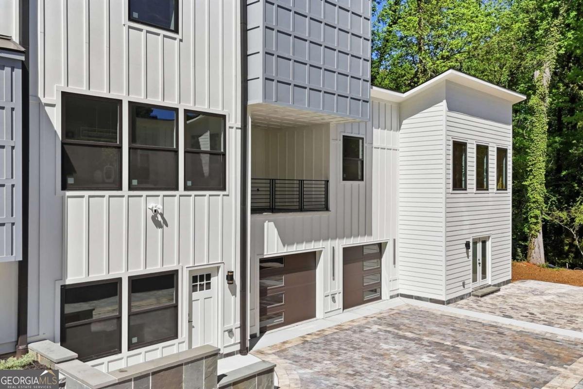 419 Westside Drive Roswell - Photo 60