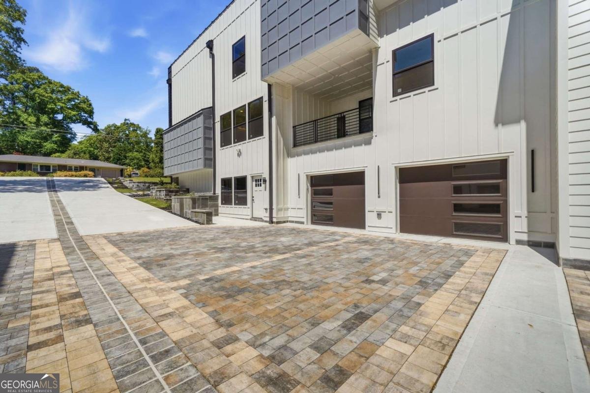 419 Westside Drive Roswell - Photo 61