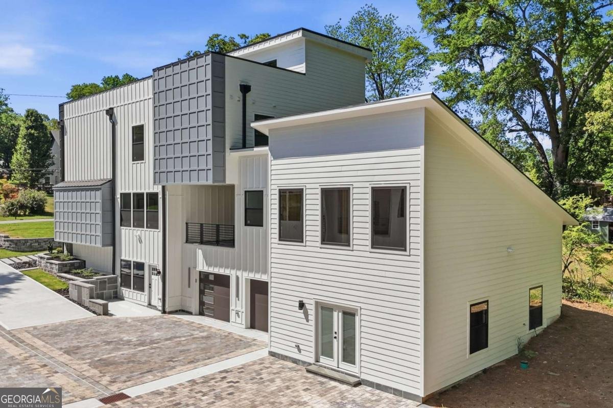 419 Westside Drive Roswell - Photo 62