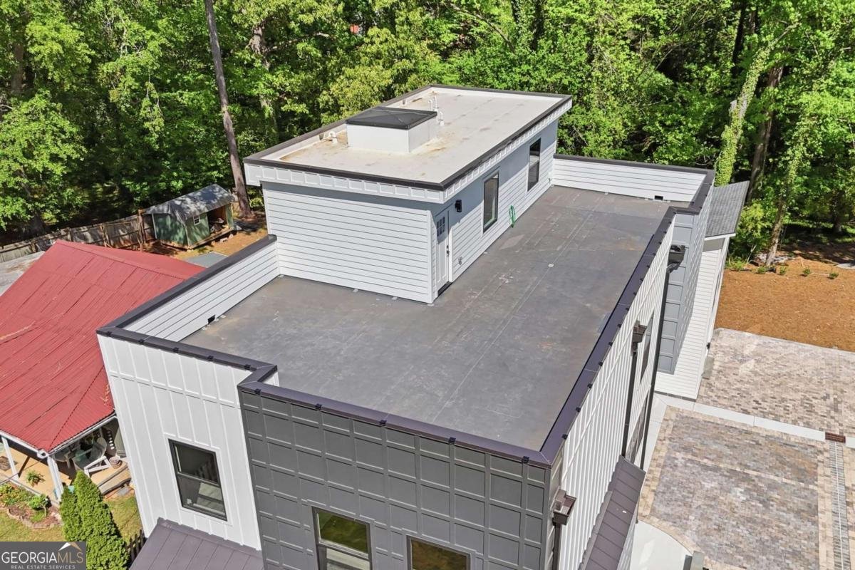 419 Westside Drive Roswell - Photo 63