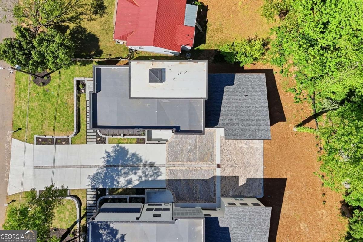 419 Westside Drive Roswell - Photo 64