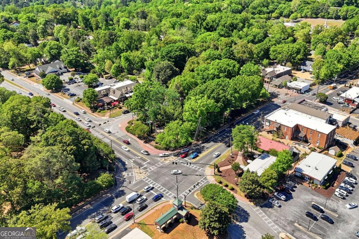 419 Westside Drive Roswell - Photo 65