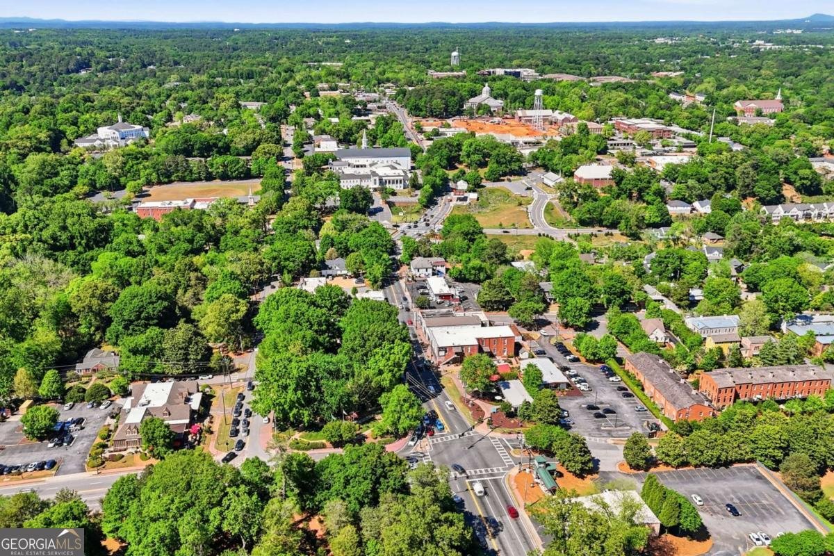 419 Westside Drive Roswell - Photo 67