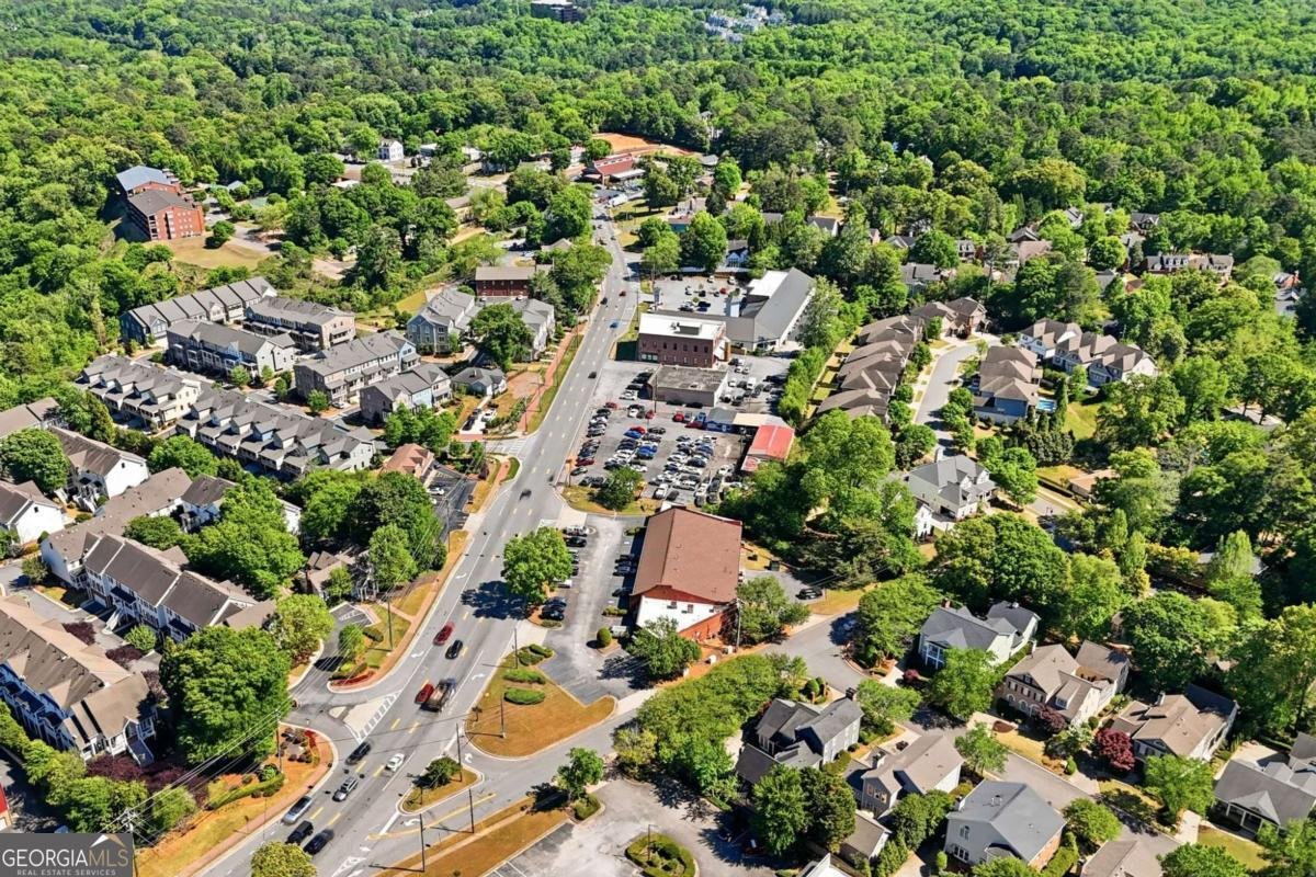 419 Westside Drive Roswell - Photo 68