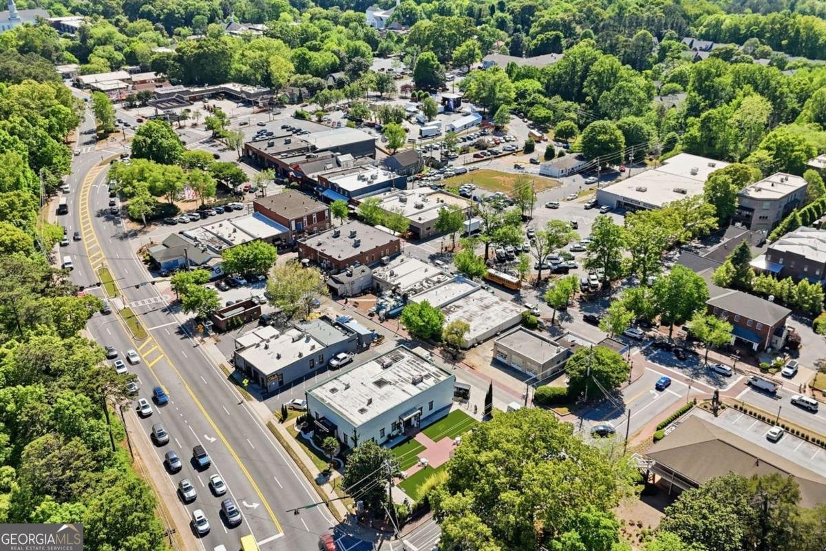419 Westside Drive Roswell - Photo 69