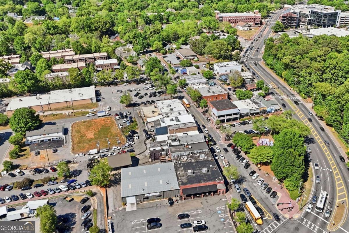 419 Westside Drive Roswell - Photo 70