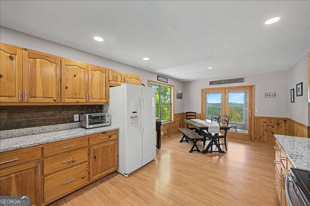 1488 Walnut Ridge Ellijay - Photo 18