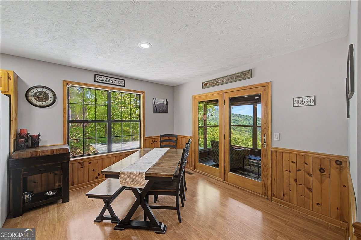 1488 Walnut Ridge Ellijay - Photo 20