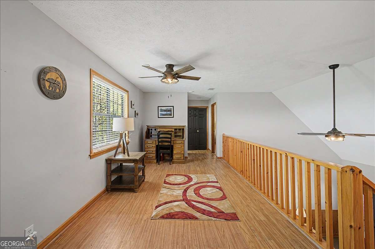 1488 Walnut Ridge Ellijay - Photo 21