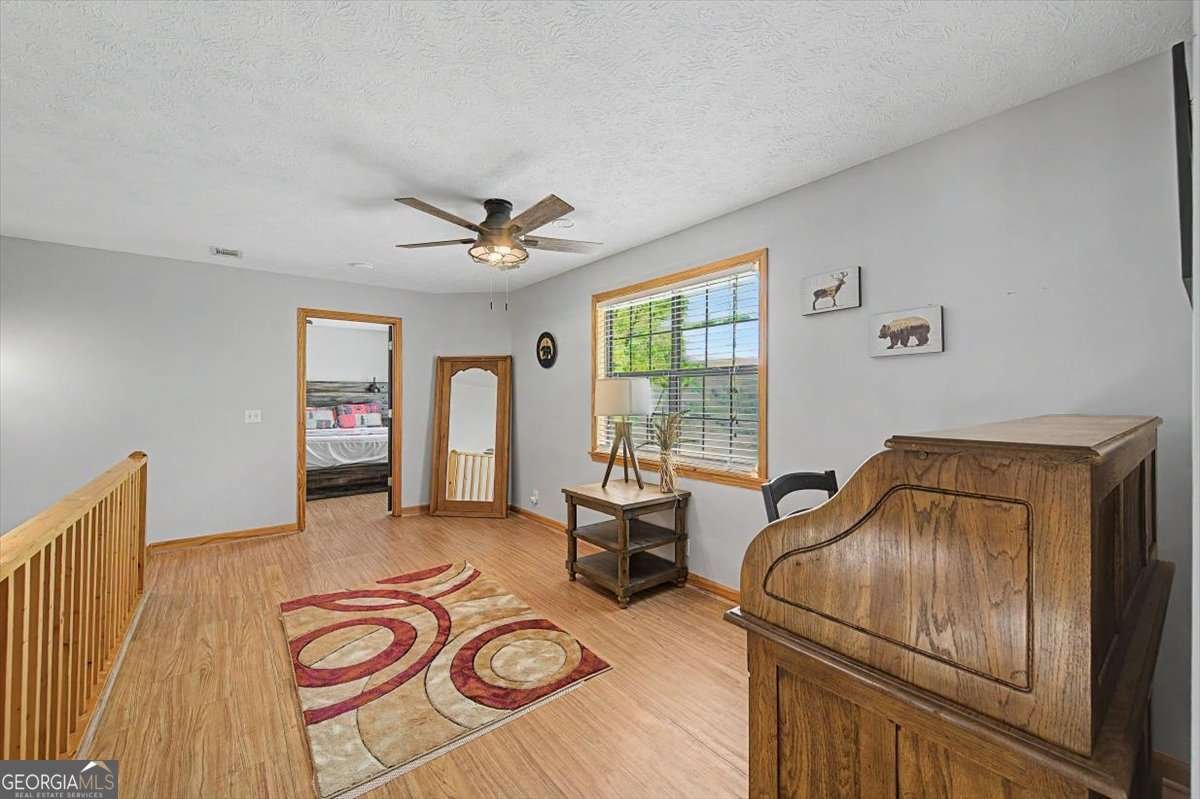 1488 Walnut Ridge Ellijay - Photo 22