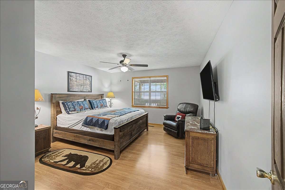 1488 Walnut Ridge Ellijay - Photo 23