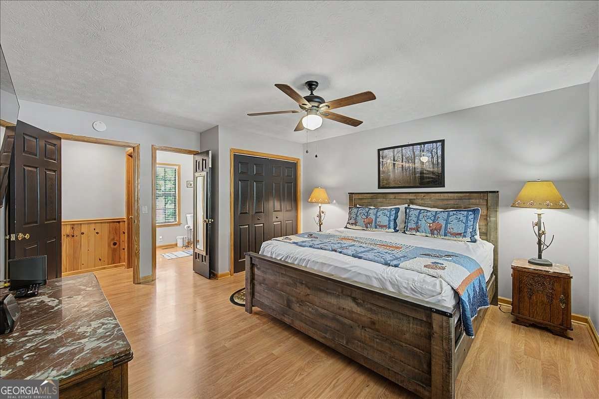 1488 Walnut Ridge Ellijay - Photo 24