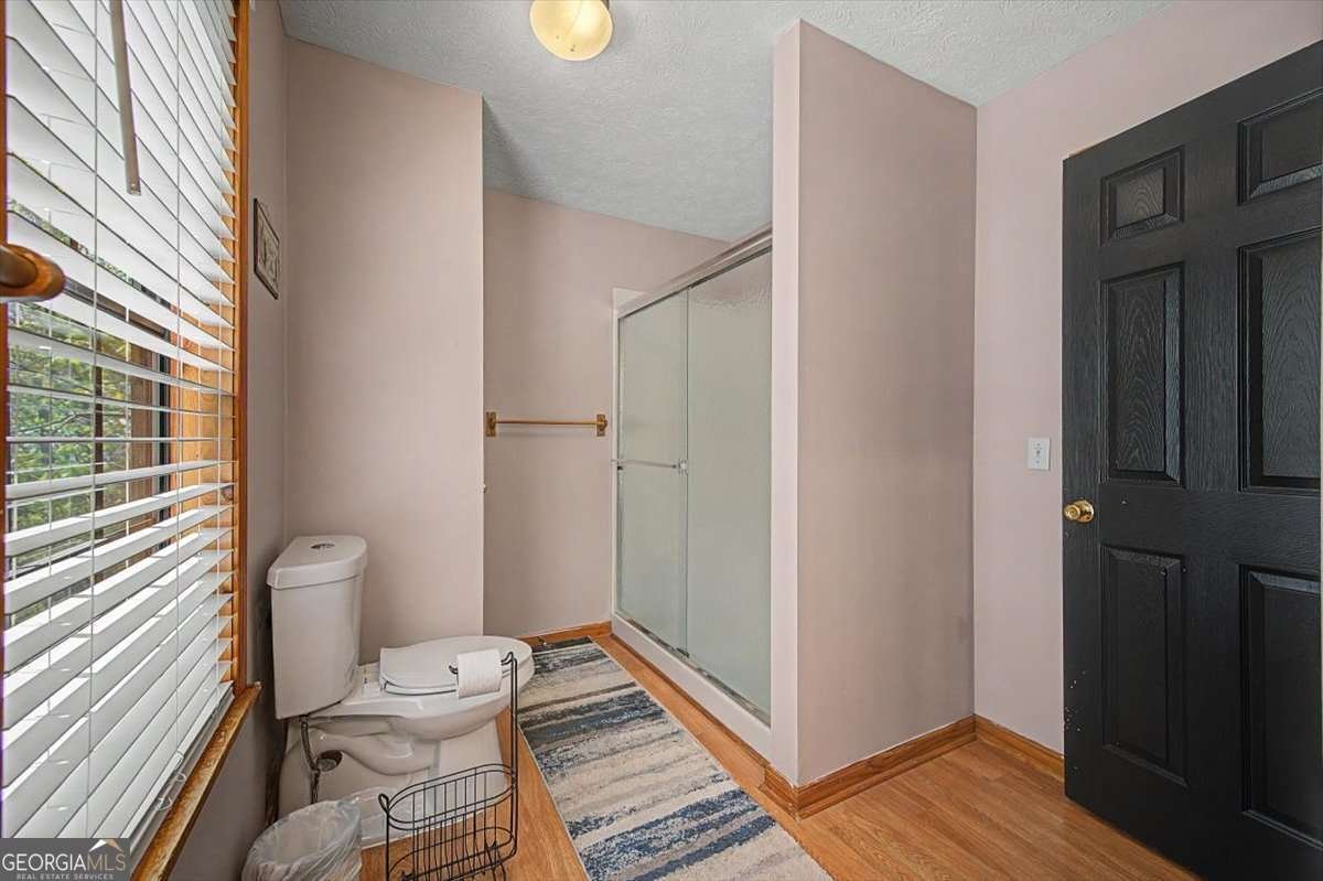 1488 Walnut Ridge Ellijay - Photo 25